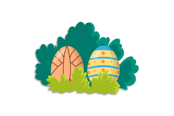 Download Easter Egg Free Collection - Easter egg Collection