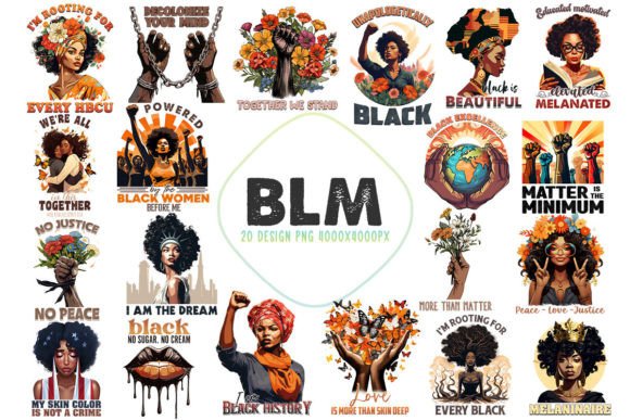 Download Empowerment and Pride Art Collection - Art Collection
