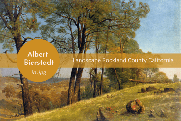 Download Murals, Vintage Arts, Wall Decorations - Art Collection
