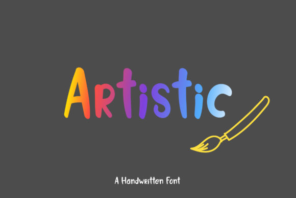 Download Artistic - Art Collection