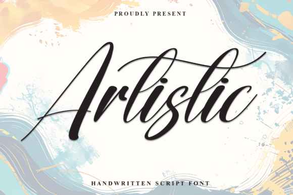 Download Artistic - Art Collection